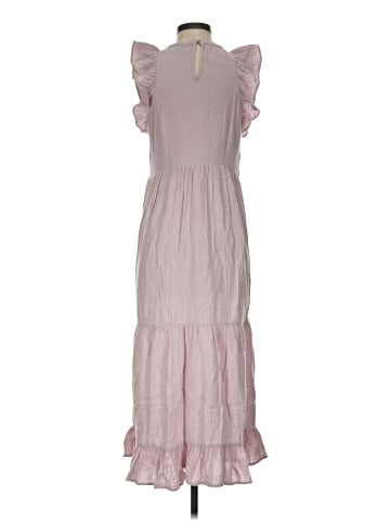 Universal Thread Casual Dress (view 2)