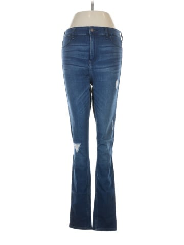 Abercrombie & Fitch Jeans (view 1)