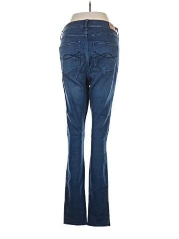 Abercrombie & Fitch Jeans (view 2)