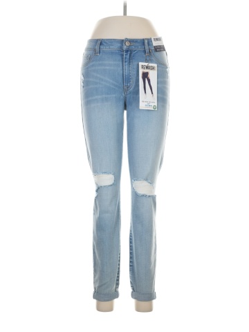 Rewash Jeans (view 1)