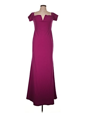 Lulus Cocktail Dress (view 1)
