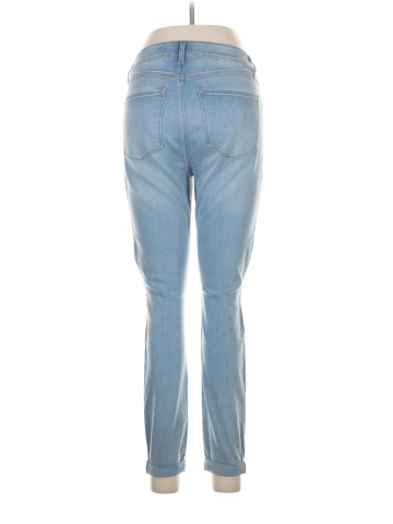 Rewash Jeans (view 2)