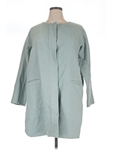 J.Jill Coat (view 1)