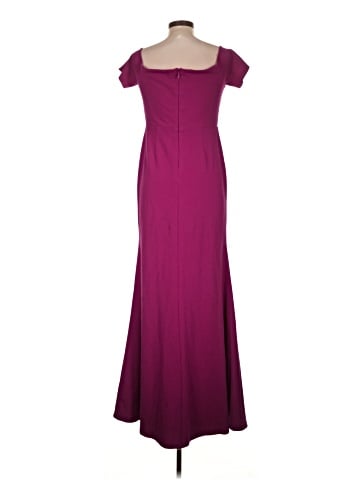Lulus Cocktail Dress (view 2)