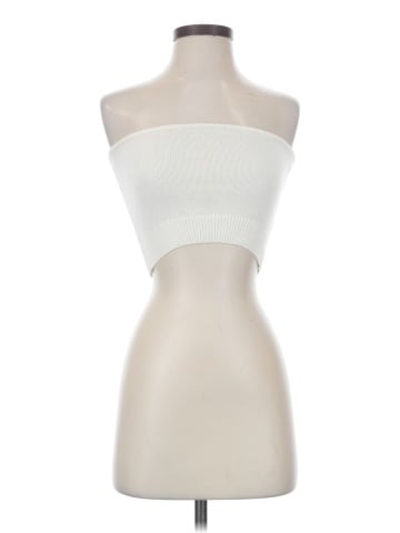 Double Zero Cardigan (view 1)