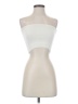 Double Zero White Cardigan Size S - photo 1