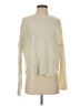 Don't Ask Why 100% Acrylic Tan Turtleneck Sweater One size - photo 1