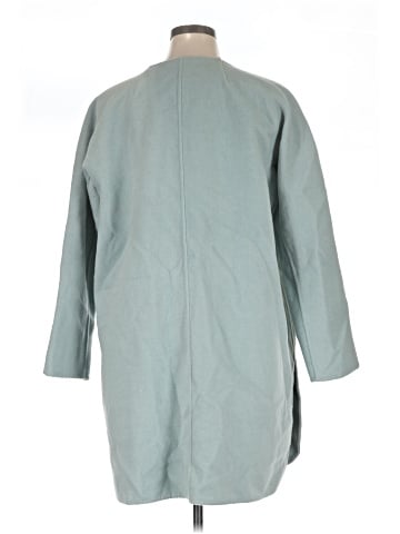 J.Jill Coat (view 2)