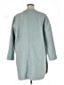 J.Jill Teal Coat Size 1X - photo 2