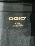 Ogio Blue Long Sleeve Top Size M - photo 7