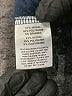 Ogio Blue Long Sleeve Top Size M - photo 8