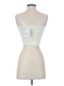 Double Zero White Cardigan Size S - photo 2