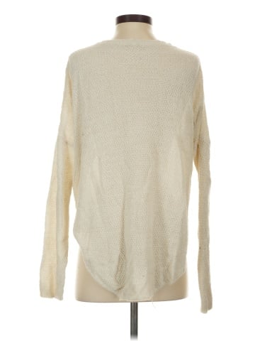 Don't Ask Why Turtleneck Sweater (view 2)