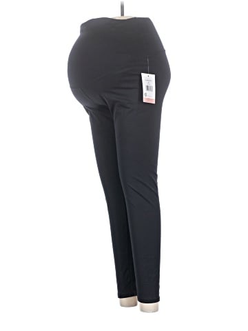 Motherhood Active Pants (view 1)