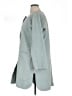 J.Jill Teal Coat Size 1X - photo 5