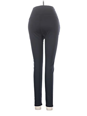 Motherhood Active Pants (view 2)