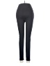 Motherhood Black Active Pants Size Sm Maternity - photo 2