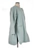 J.Jill Teal Coat Size 1X - photo 4