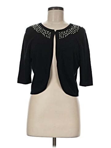 Spense Cardigan (view 1)