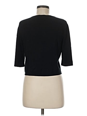 Spense Cardigan (view 2)