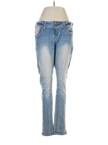 Wallflower Jeans (view 1)