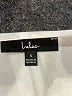 Lulus Ivory Bodysuit Size S - photo 3