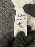 Lulus Ivory Bodysuit Size S - photo 4