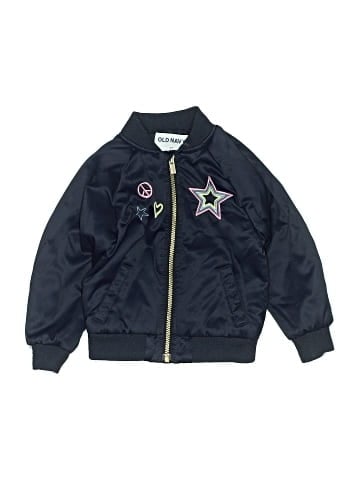 Old Navy Jacket (view 1)