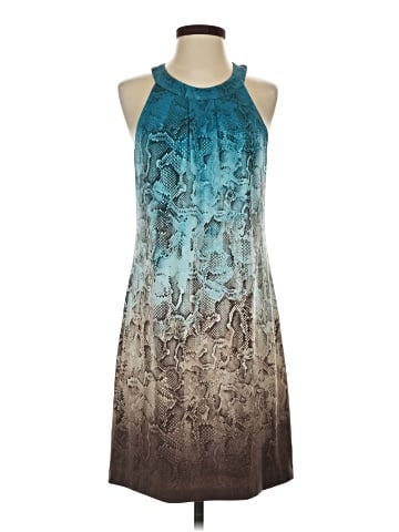 White House Black Market Sleeveless Top (view 1)
