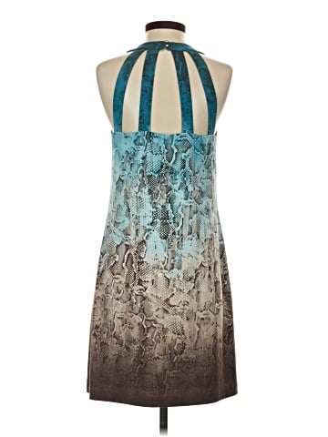 White House Black Market Sleeveless Top (view 2)