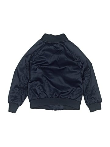 Old Navy Jacket (view 2)