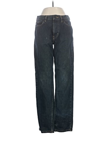 BDG Jeans (view 1)