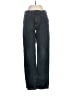 BDG 100% Cotton Blue Jeans Size 28 waist - photo 1