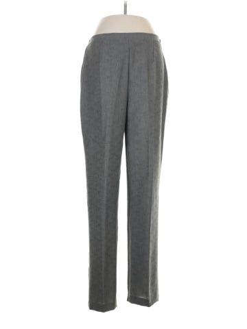 Sag Harbor Dress Pants (view 1)