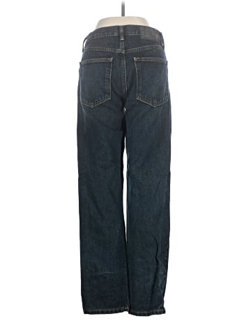 BDG Jeans (view 2)