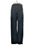 BDG 100% Cotton Blue Jeans Size 28 waist - photo 2