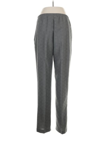 Sag Harbor Dress Pants (view 2)