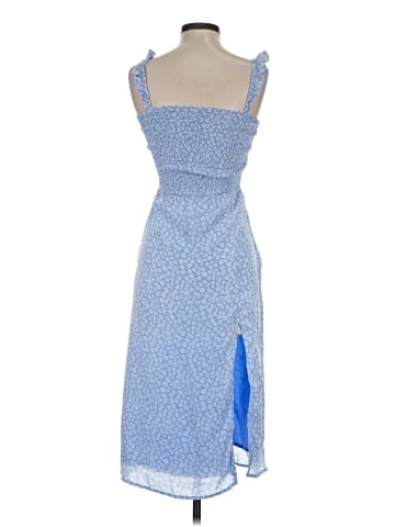 Abercrombie & Fitch Casual Dress (view 2)