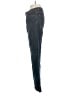 BDG 100% Cotton Blue Jeans Size 28 waist - photo 5