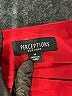 Perceptions Red Blazer Size M - photo 6