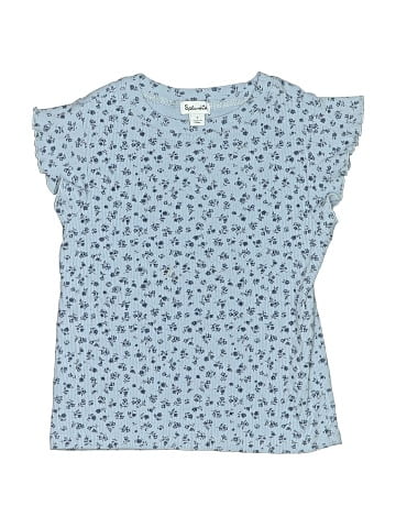 Splendid Short Sleeve T-Shirt (view 1)