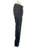 BDG 100% Cotton Blue Jeans Size 28 waist - photo 4
