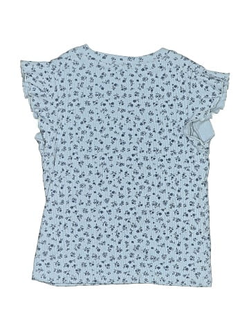 Splendid Short Sleeve T-Shirt (view 2)