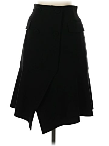 Karen Millen Formal Skirt (view 1)