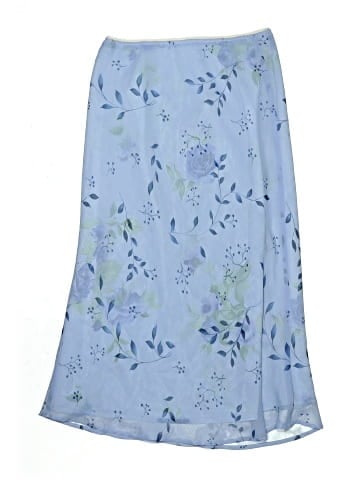 Amy Byer Skirt (view 2)