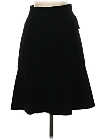 Karen Millen Formal Skirt (view 2)