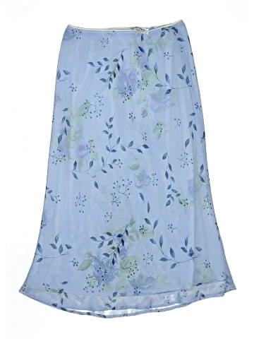 Amy Byer Skirt (view 1)