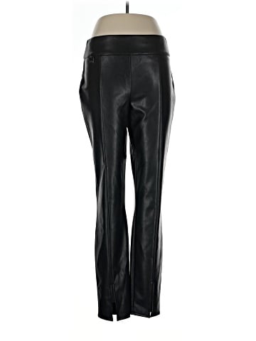 Joseph Ribkoff Active Pants (view 1)