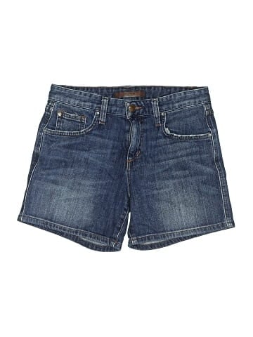 Joe's Jeans Denim Shorts (view 1)