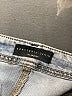 Sanctuary Blue Jeans Size 24 waist - photo 7